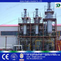 China Biodiesel Plant Project, Waste Vegetables Cooking Oil Used Waste Vegetable Cooking Oil for biodiesel